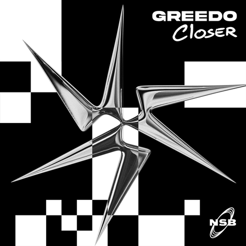Greedo - Closer [NSBCLASSIC001]